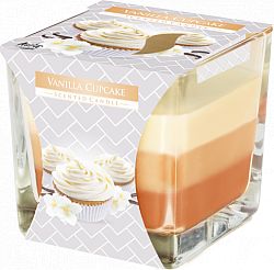 6-x-lumanare-parfumanata-in-pahar-3-culori-vanilla-cupcake