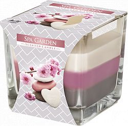 6-x-lumanare-parfumanata-in-pahar-3-culori-spa-garden