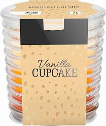 6-x-lumanare-parfumanata-in-pahar-vanilla-cupcake